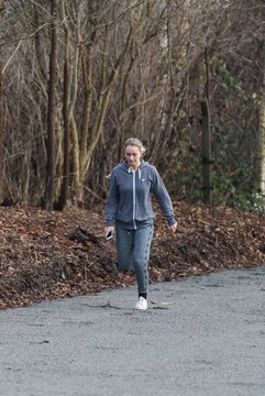 Bild 1 - Sparkasse Westholstein Pokal Marne